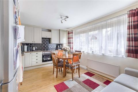 2 bedroom apartment for sale, Reynolds Road, London, W4