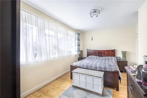 14 Reynolds Road, London, W4 5AR