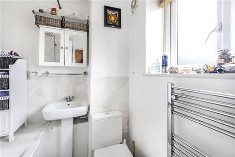 14 Reynolds Road, London, W4 5AR