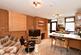 Lounge/Kitchen
