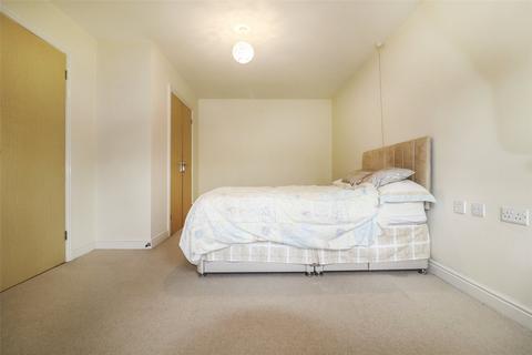 2 bedroom apartment for sale, Fleet, Hampshire GU51