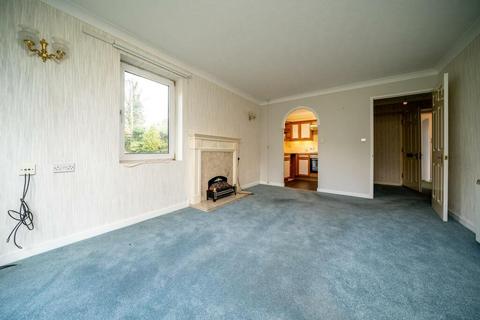 2 bedroom flat for sale - Millers Court, Hope Street West, SK10 1BR
