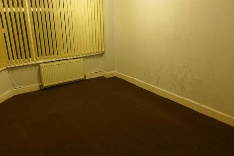 3 bedroom terraced house to rent, Wyken Avenue, Wyken, Coventry, West Midlands, CV2