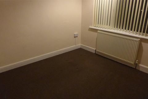 3 bedroom terraced house to rent, Wyken Avenue, Wyken, Coventry, West Midlands, CV2