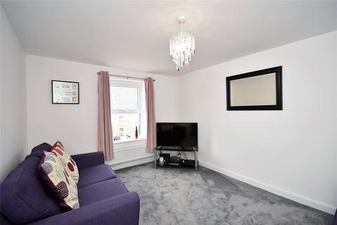 3 bedroom semi-detached house for sale - Laurel Road, Woodland Rise, Hexham, Northumberland, NE46