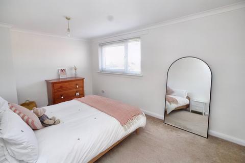 75 Buchanan Avenue, Balloch, Alexandria, G83 8DY