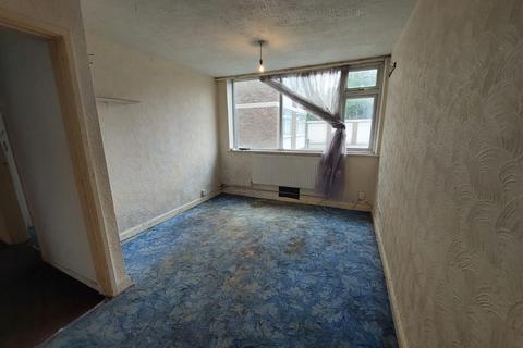 2 bedroom flat for sale - 55 Culworth Court, Foleshill, Coventry, West Midlands CV6 5JZ