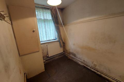 2 bedroom flat for sale - 55 Culworth Court, Foleshill, Coventry, West Midlands CV6 5JZ