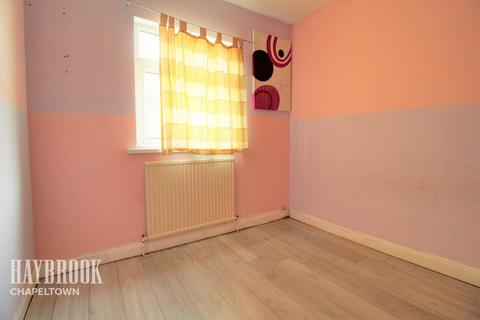 113 Vickers Road, Sheffield, S5 6WA