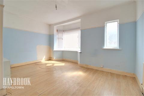 113 Vickers Road, Sheffield, S5 6WA