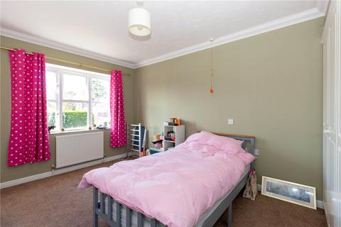 1 bedroom retirement property for sale - Sun Lane, Harpenden, Hertfordshire