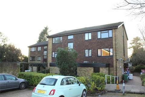 1 bedroom apartment to rent, Chichester Road, Croydon, Surrey, CR0