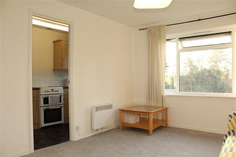 1 bedroom apartment to rent, Chichester Road, Croydon, Surrey, CR0