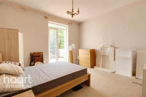 4 bedroom house share to rent - Forest Drive Rd, Leytonstone, E11
