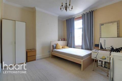 4 bedroom house share to rent - Forest Drive Rd, Leytonstone, E11