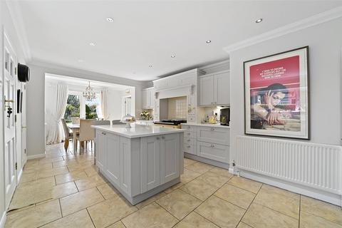 20 Tyrells Close, Chelmsford, CM2 6BT