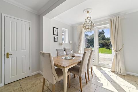 20 Tyrells Close, Chelmsford, CM2 6BT