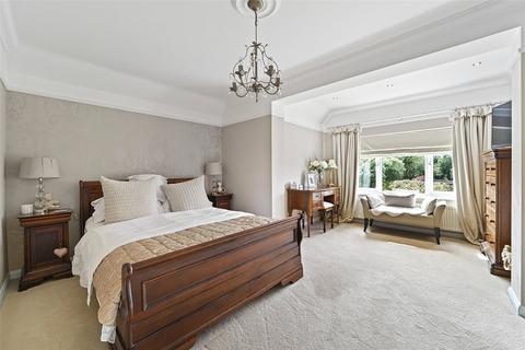 20 Tyrells Close, Chelmsford, CM2 6BT