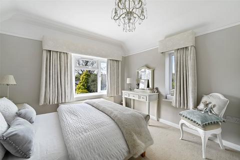 20 Tyrells Close, Chelmsford, CM2 6BT