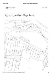 Land for sale - Cliffe Ash, Huddersfield, West Yorkshire, HD7
