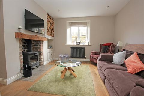 3 bedroom cottage for sale - 3 New Brighton, Gargrave,