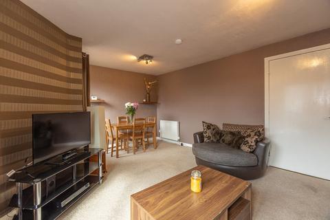 22d William Street, DD1 2NL