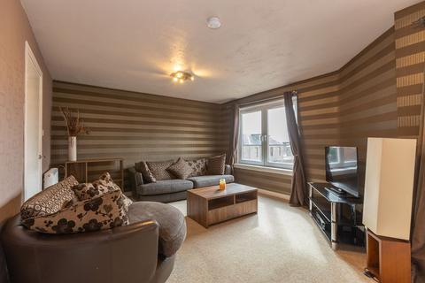 22d William Street, DD1 2NL