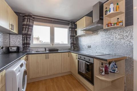 22d William Street, DD1 2NL