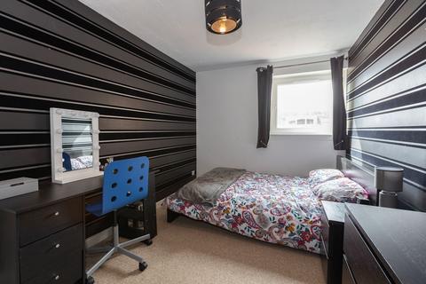 22d William Street, DD1 2NL