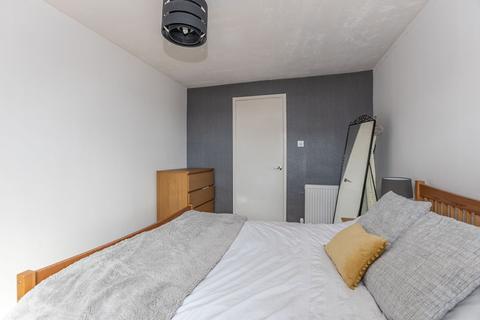 22d William Street, DD1 2NL