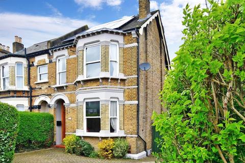 114 Robin Hood Lane, Sutton, SM1 2SE