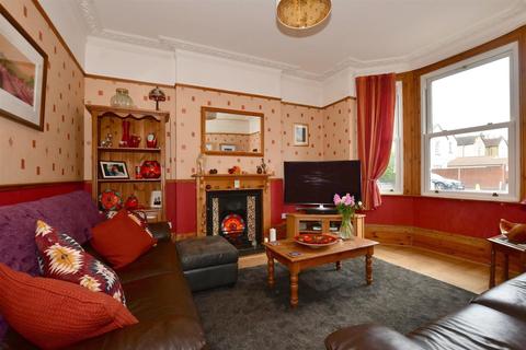 114 Robin Hood Lane, Sutton, SM1 2SE