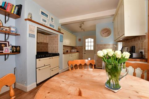 114 Robin Hood Lane, Sutton, SM1 2SE