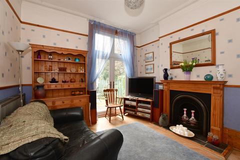 114 Robin Hood Lane, Sutton, SM1 2SE