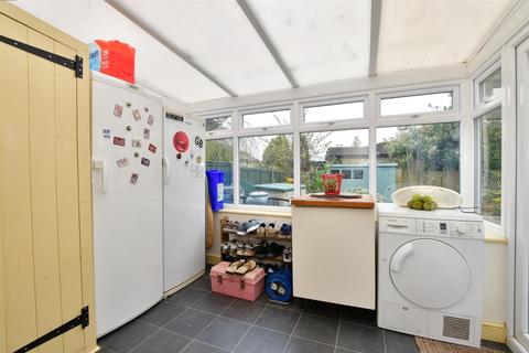 114 Robin Hood Lane, Sutton, SM1 2SE