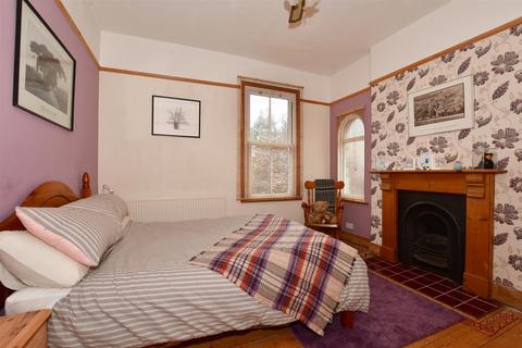 114 Robin Hood Lane, Sutton, SM1 2SE