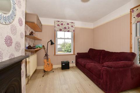 114 Robin Hood Lane, Sutton, SM1 2SE