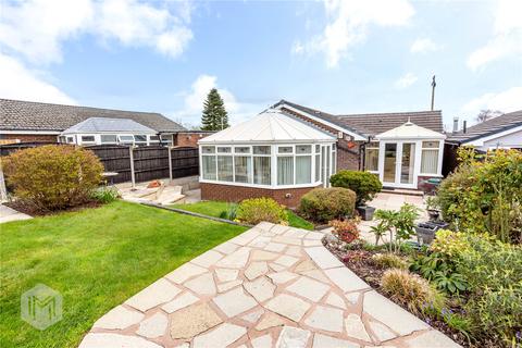 5 Adlington Close, Bury, BL8 2HS