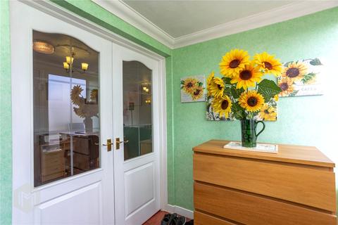5 Adlington Close, Bury, BL8 2HS