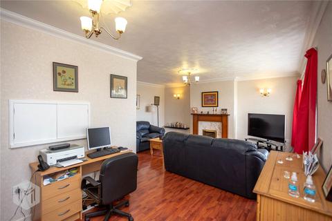 5 Adlington Close, Bury, BL8 2HS
