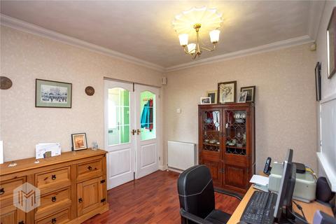 5 Adlington Close, Bury, BL8 2HS
