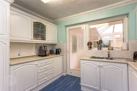 5 Adlington Close, Bury, BL8 2HS