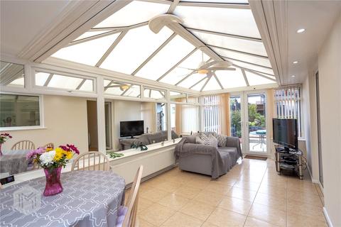 5 Adlington Close, Bury, BL8 2HS
