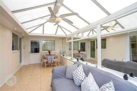 5 Adlington Close, Bury, BL8 2HS
