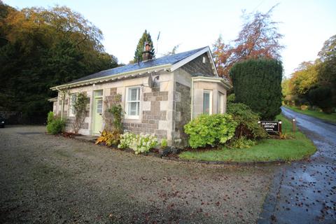 undefined, Glentyan Estate, Kilbarchan, PA10