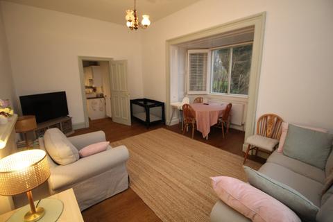 undefined, Glentyan Estate, Kilbarchan, PA10