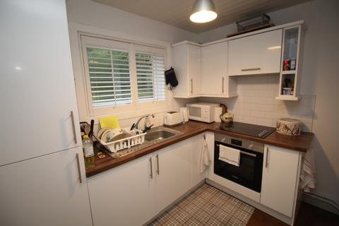 undefined, Glentyan Estate, Kilbarchan, PA10