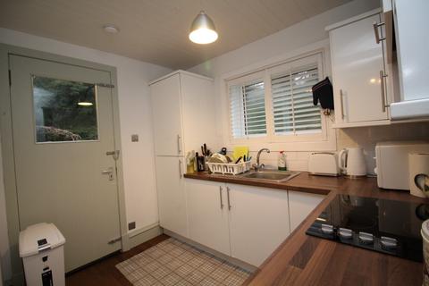 undefined, Glentyan Estate, Kilbarchan, PA10