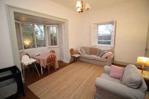 undefined, Glentyan Estate, Kilbarchan, PA10