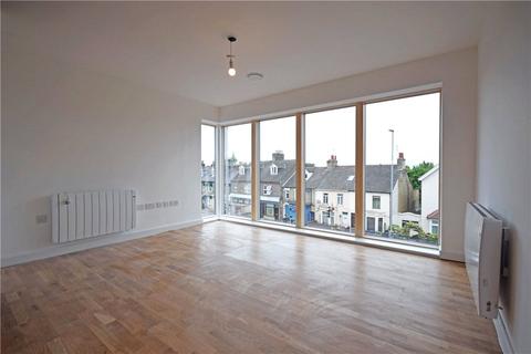 1 bedroom apartment for sale - Abbey Street, Cambridge, CB1